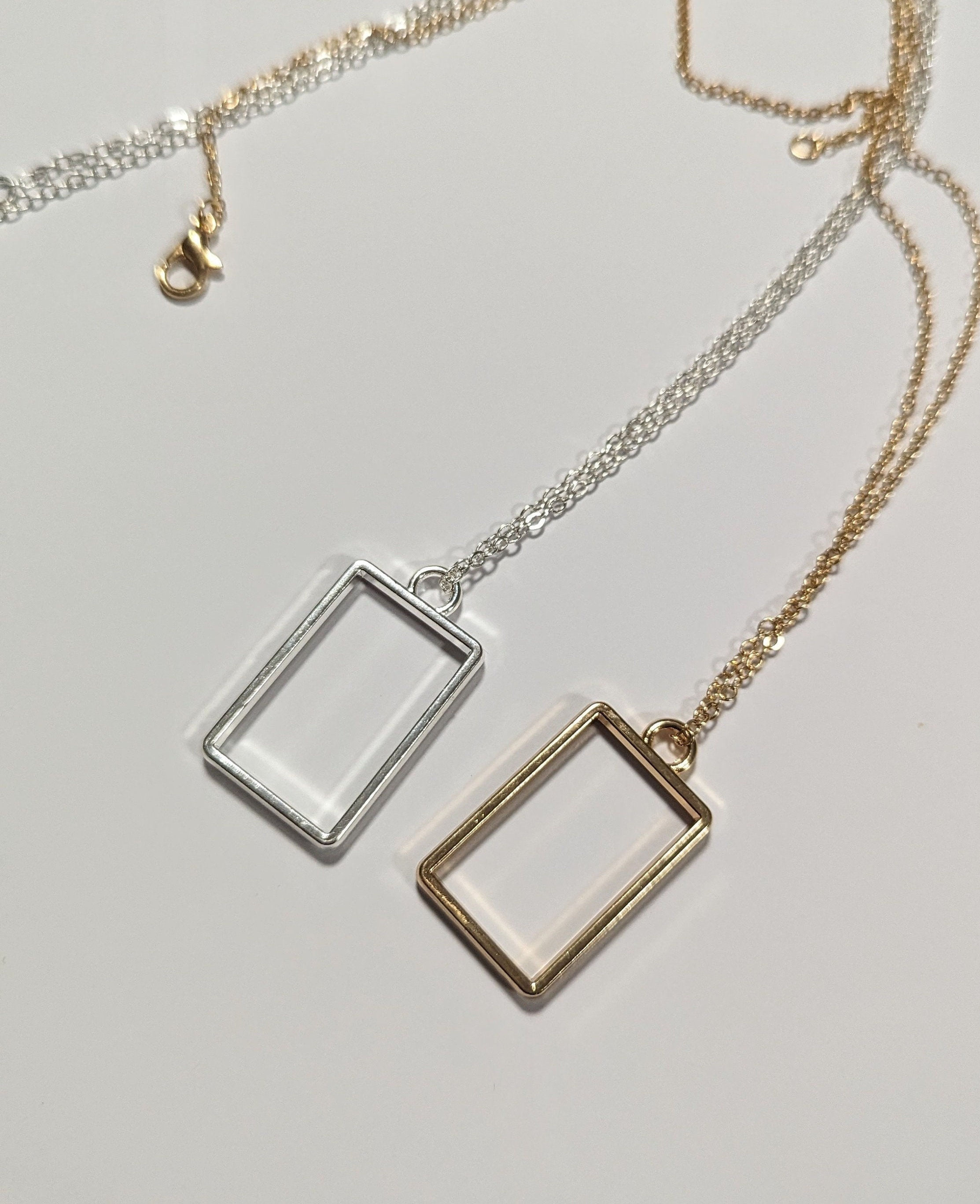 The 1975 necklace - Etsy 日本