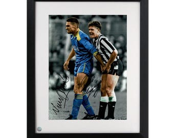 ケビン・キーガン - ニューカッスル・ユナイテッド、リバプールFC