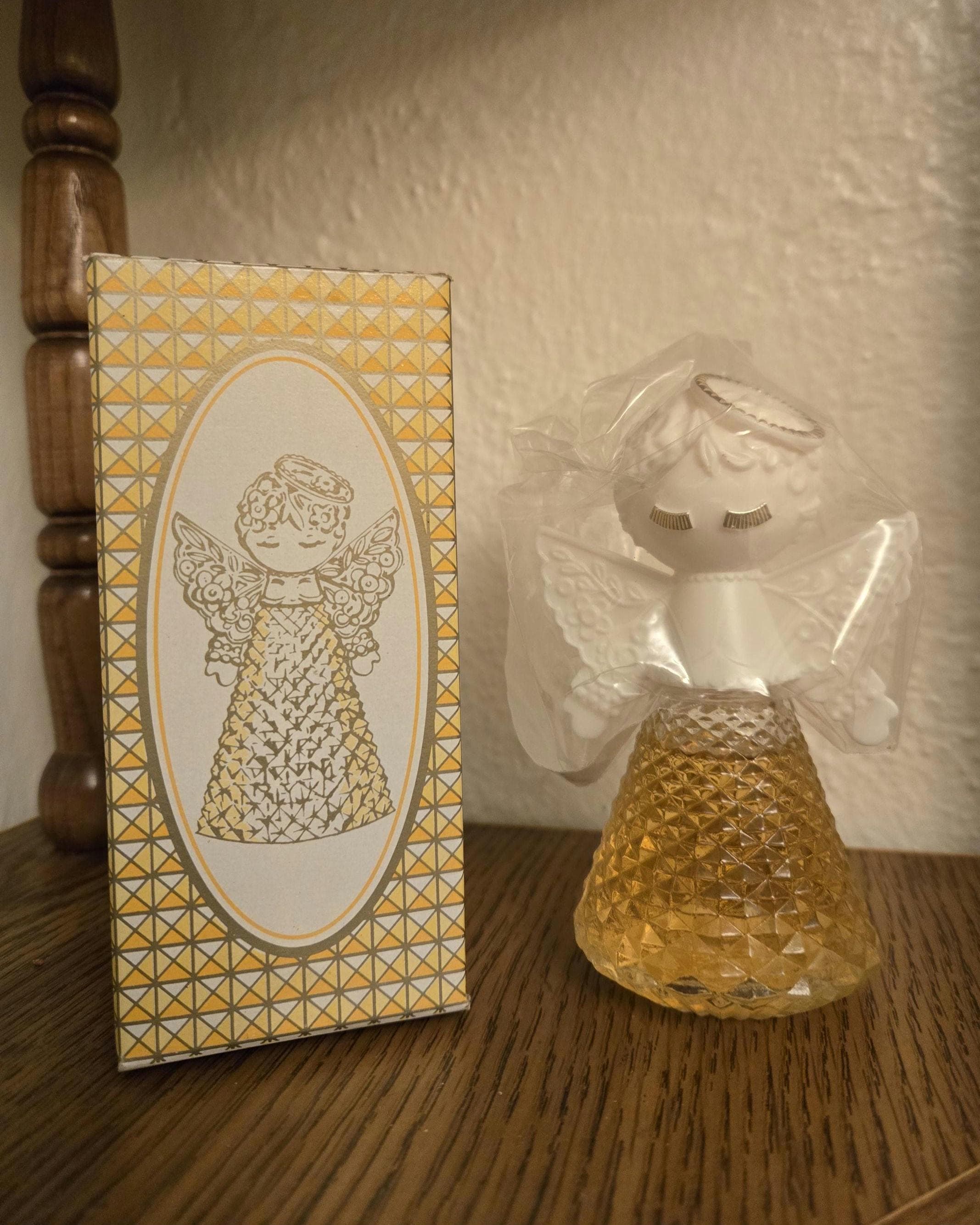 70s avon fragrance - Etsy 日本