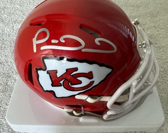 デレク・ジーターの直筆サイン入りMLB公式野球ボール（シュタイナー