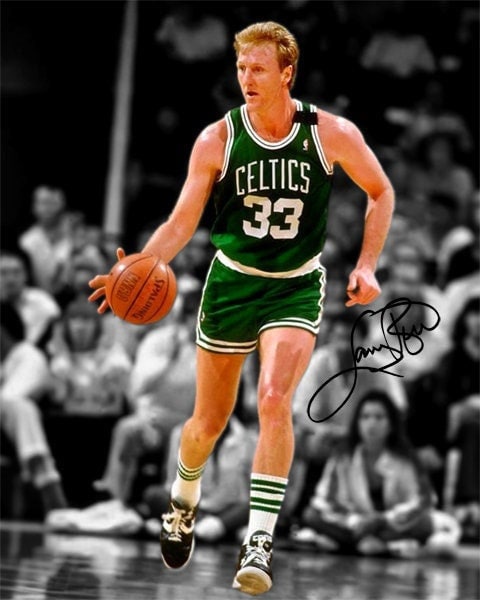 ブリトニー・グライナー直筆サイン入り超大型写真 … Amazon.co.jp