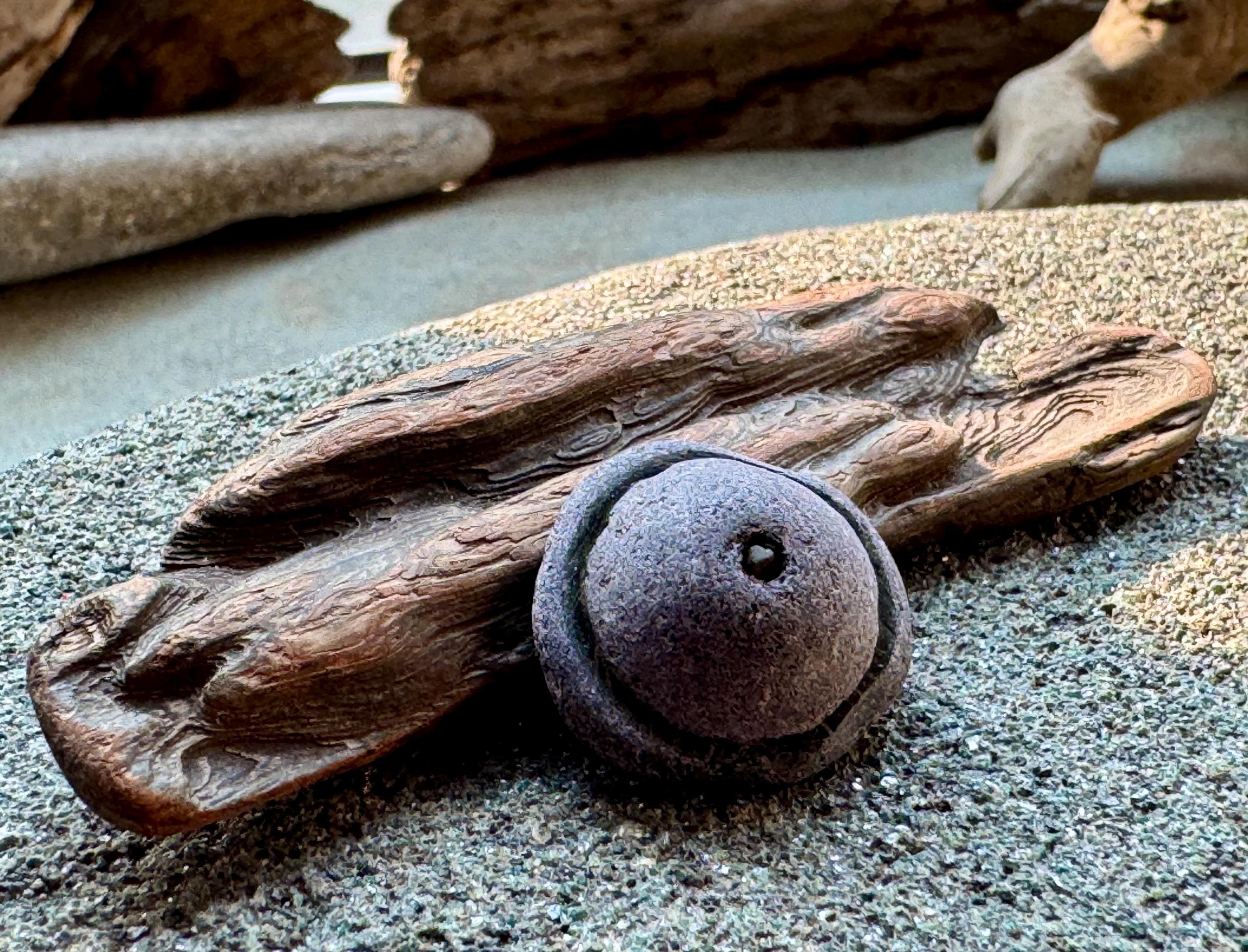 hirokoponシーグラスアートno.117 hirokoponシーグラスアートno.117