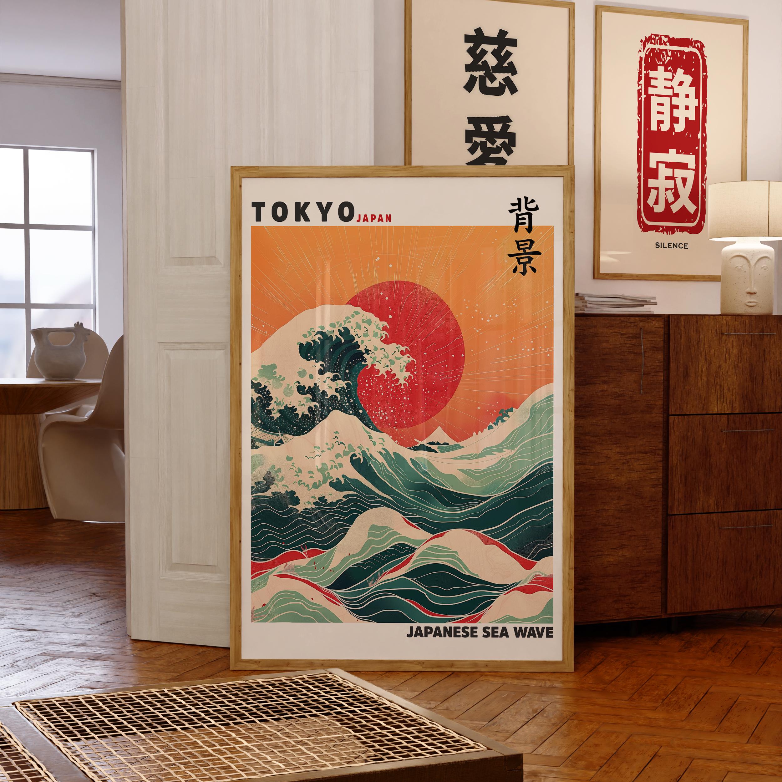 Drool art prints - Etsy 日本