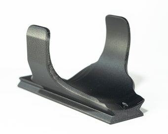 Agfa Optima 335 Sensor Electronic / Agfa 40mm f/3.5 Agnatar Lens