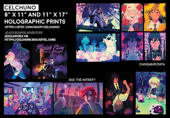 ツイステッドワンダーランド オクタヴィネル・アズール ジェイド