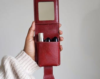 1960年代 ストラットン リップビュー、ウェッジウッド サイン入り