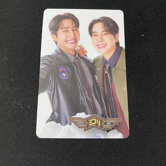 K-POP・アジア GMMTV LOL2022 DVDBOX K-POP・アジア GMMTV LOL2022