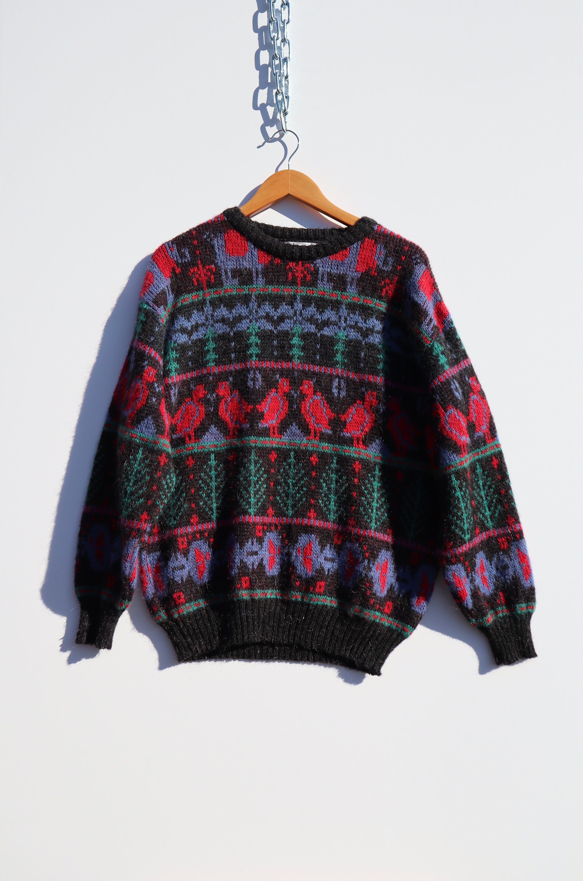 Icewear of iceland - Etsy 日本