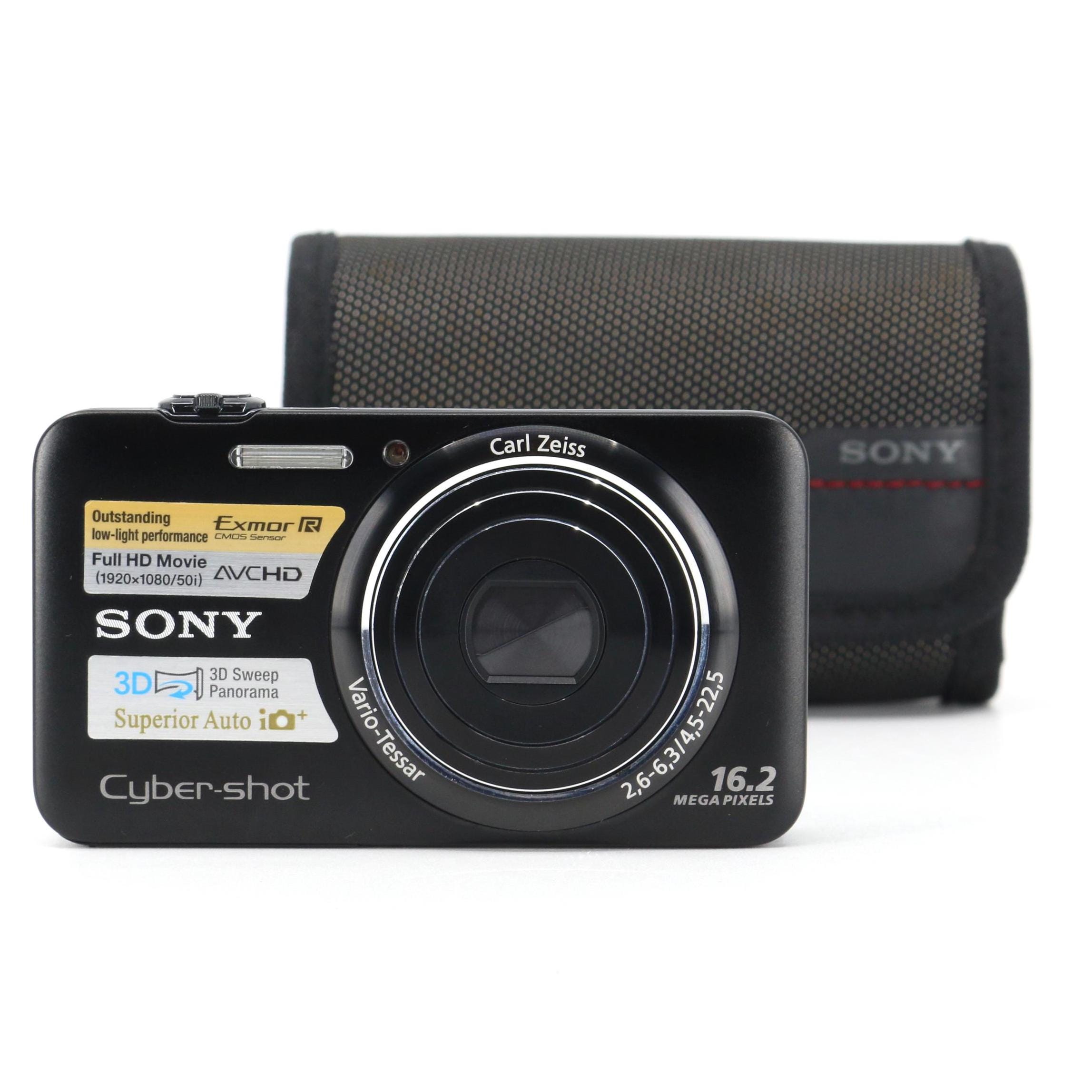 S2157】 SONY Cyber-shot DSC-F77 ソニー SONY Cyber-shot DSC-F77