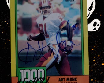 Willie mays autographed card - Etsy 日本