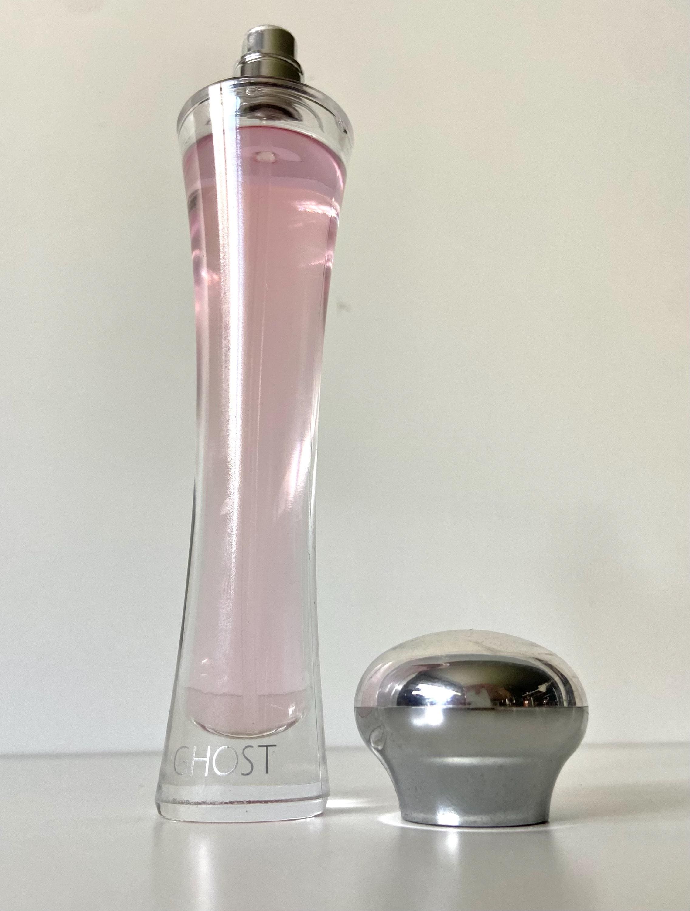 Ghost Cherish - Eau De Toilette - 30 Ml - Vintage - Etsy