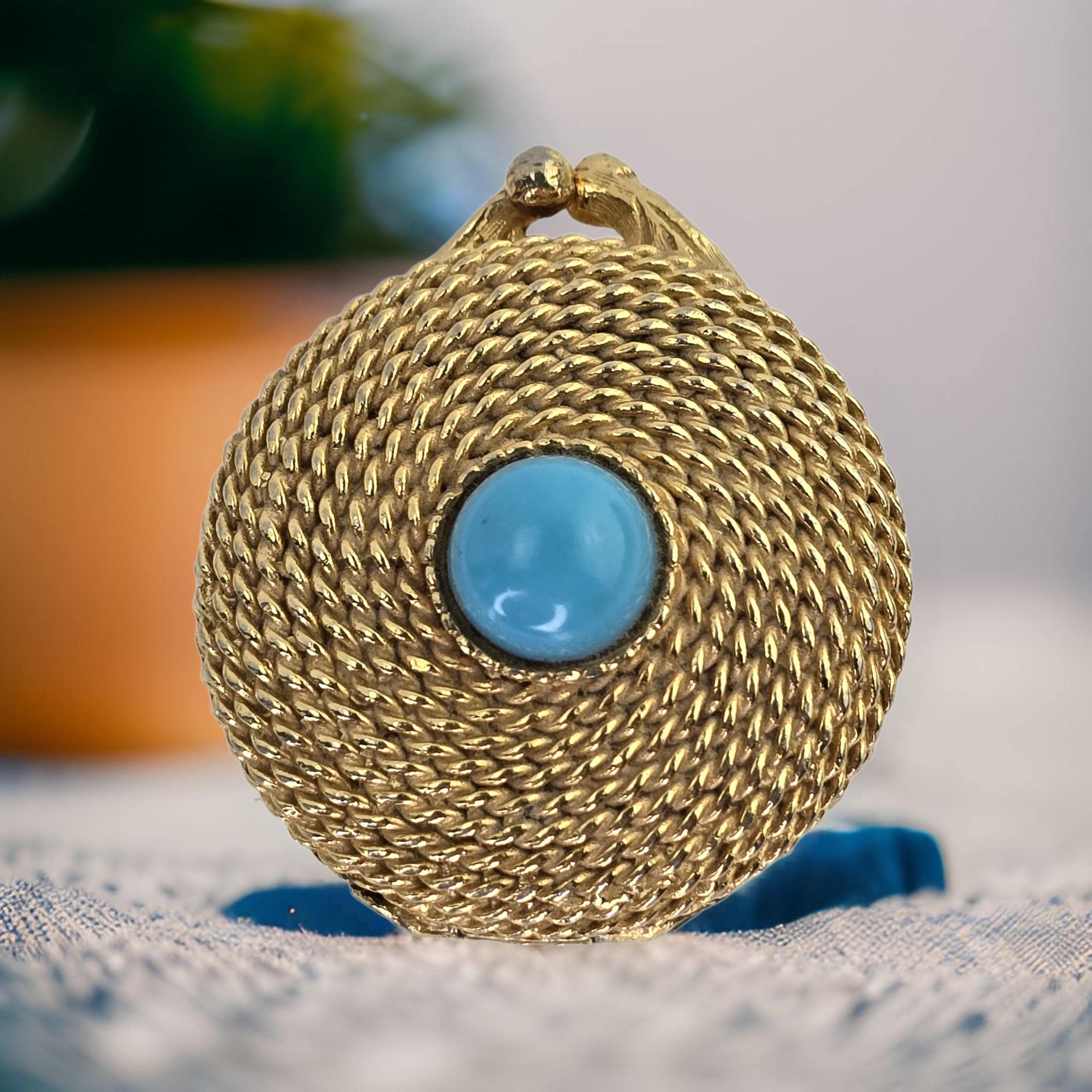 Estee lauder vintage compacts - Etsy 日本