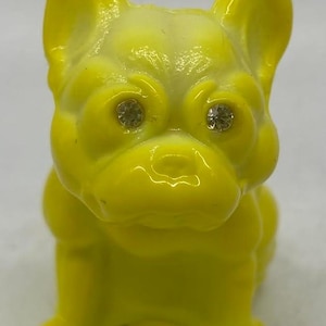 Westmoreland bulldog - Etsy 日本