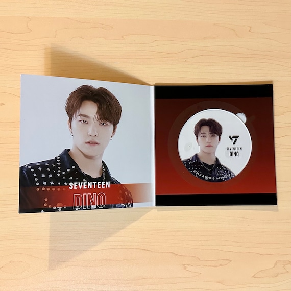 OFFICIAL SEVENTEEN X BANDAI Gashapon Japan Acrylic Coasters - Etsy