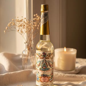 Agua de florida - Etsy 日本