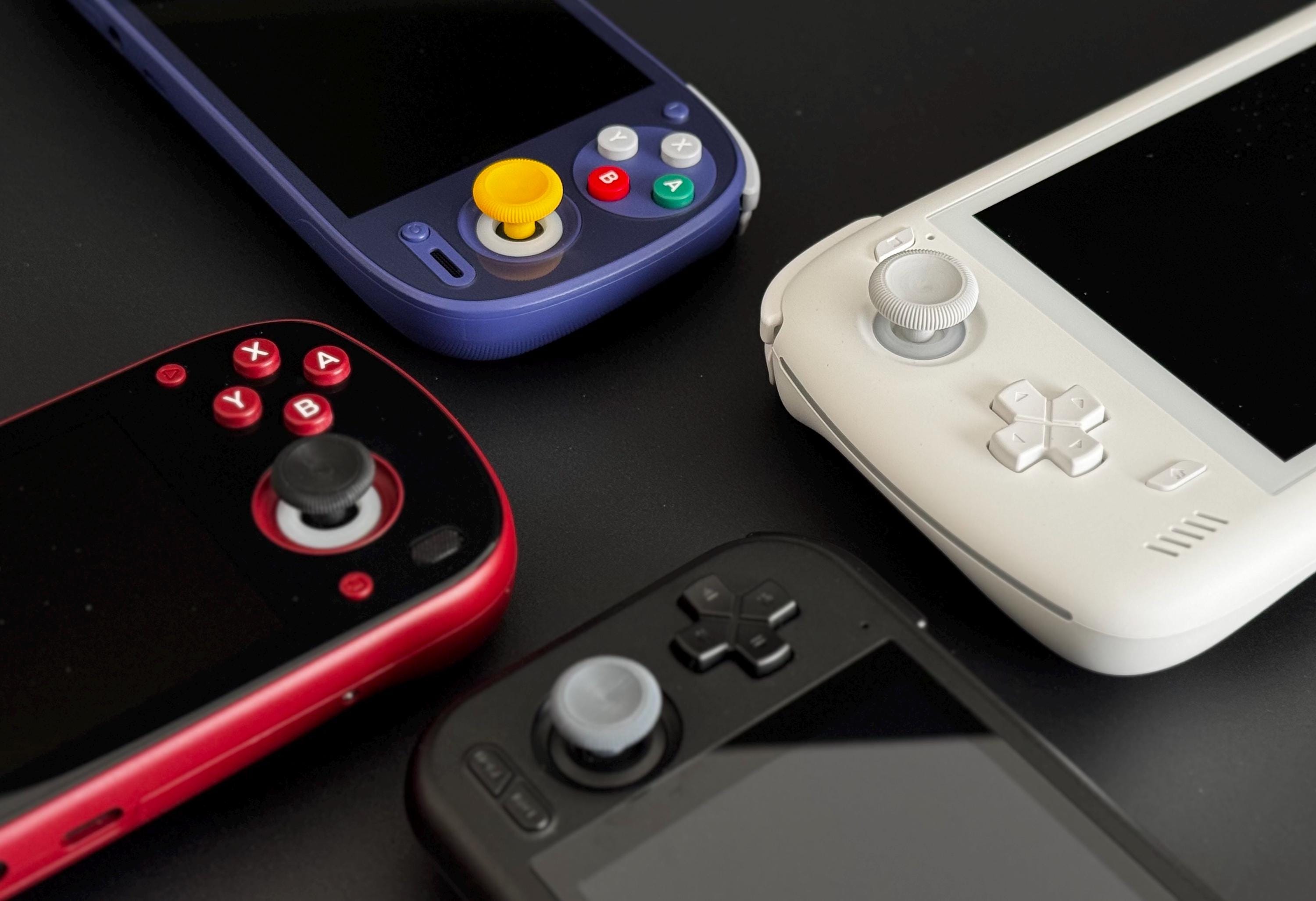 Ayn odin 2 - Etsy 日本