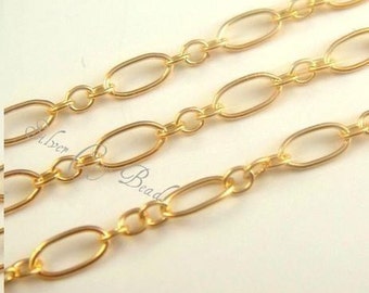 現在、この商品の在庫はありません - Etsy