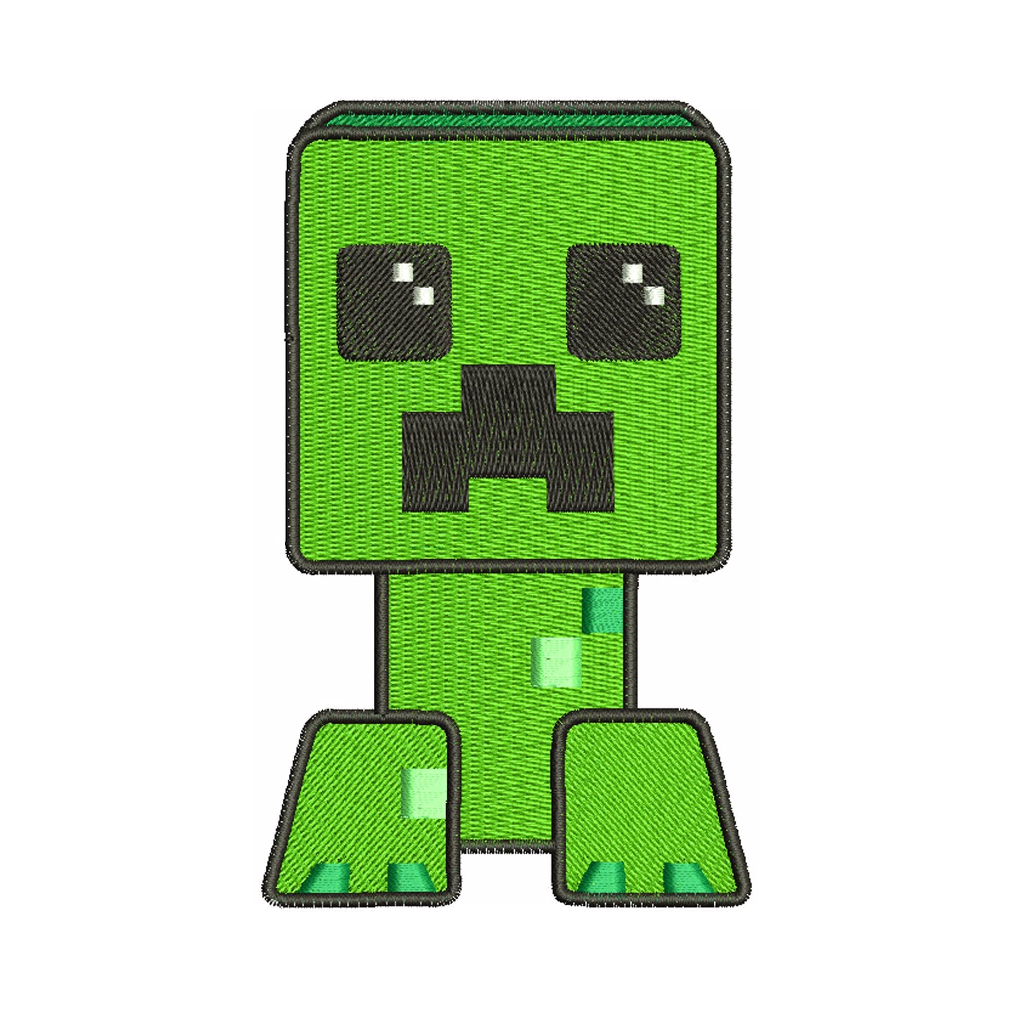 Craft creeper - Etsy 日本