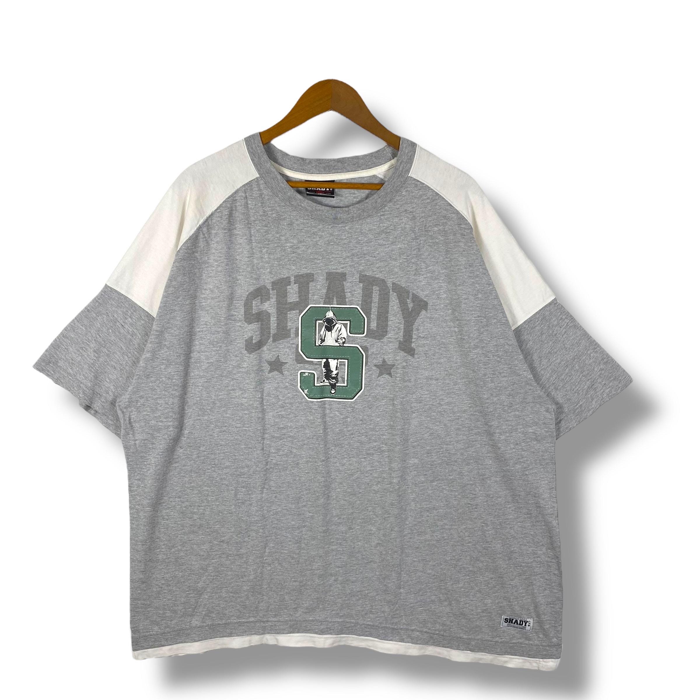 Shady ltd - Etsy 日本