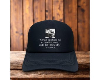 Twin Peaks Fire Walk With Me (1992) Vintage Corduroy Horror Movie