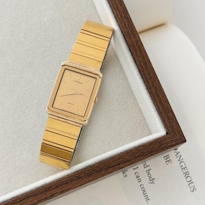 Seiko lassale watch - Etsy 日本