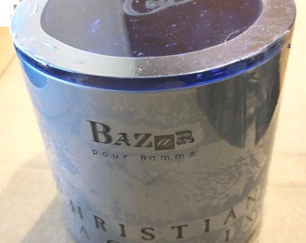 ラルフローレン ポロ エクスプローラー オードトワレ 125ml/4.2 fl.oz