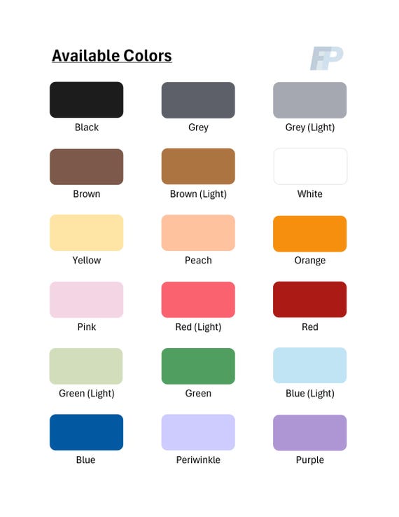 Nest Cam (indoor) Stand - Bed Mount - Nest Camera Into Baby Camera