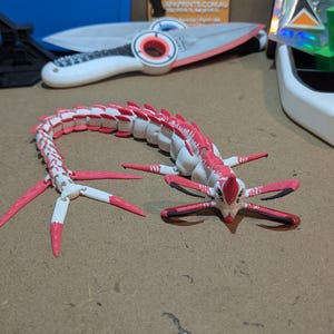 Gargantuan leviathan subnautica plush - Etsy 日本