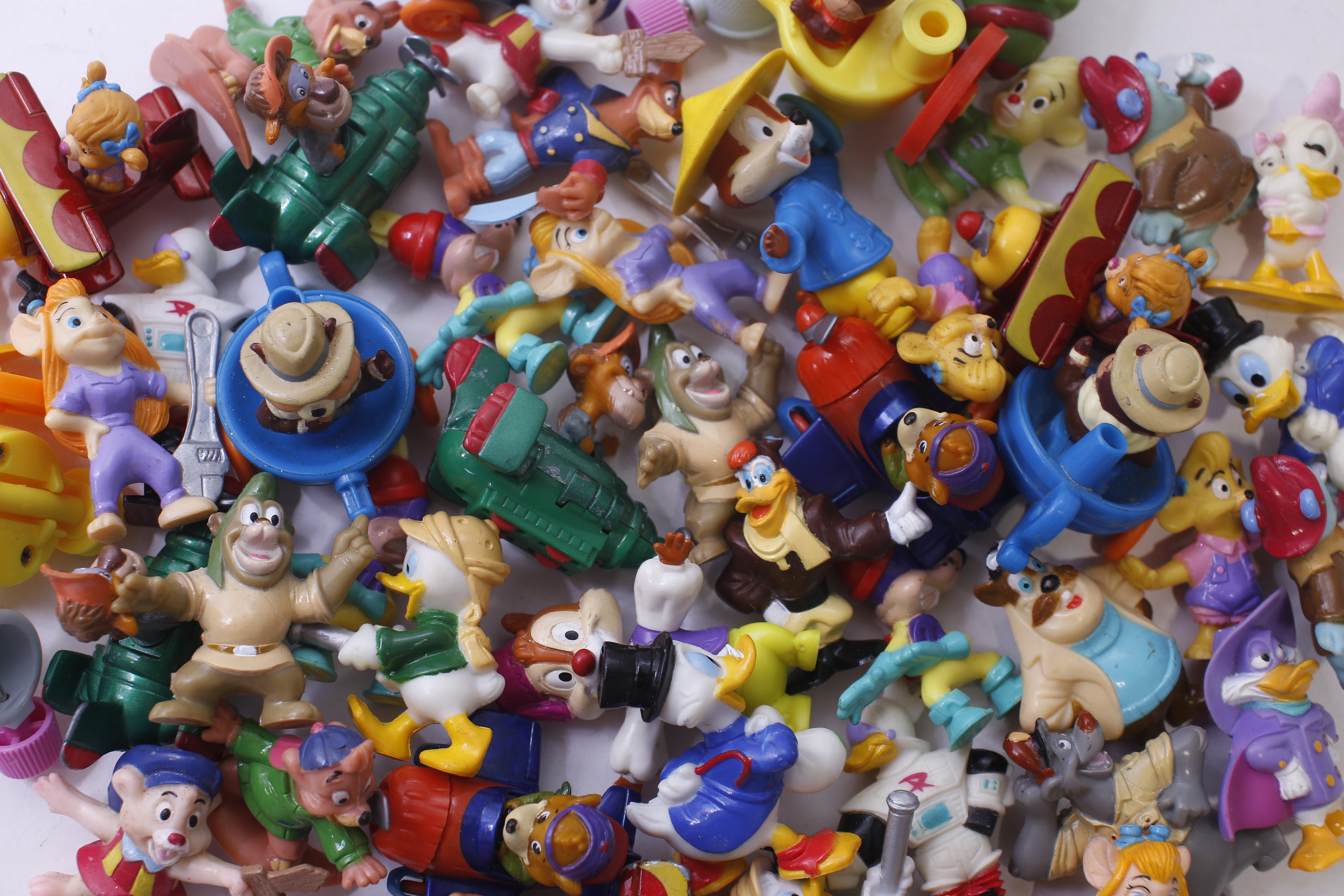 THE DUCKTAILS EP レア スイス ネオロカビリー 1987年産 THE DUCKTAILS