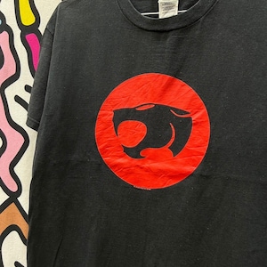 ヴィンテージ 2001 G3 バンド - ジョー・サトリアーニ、スティーヴ