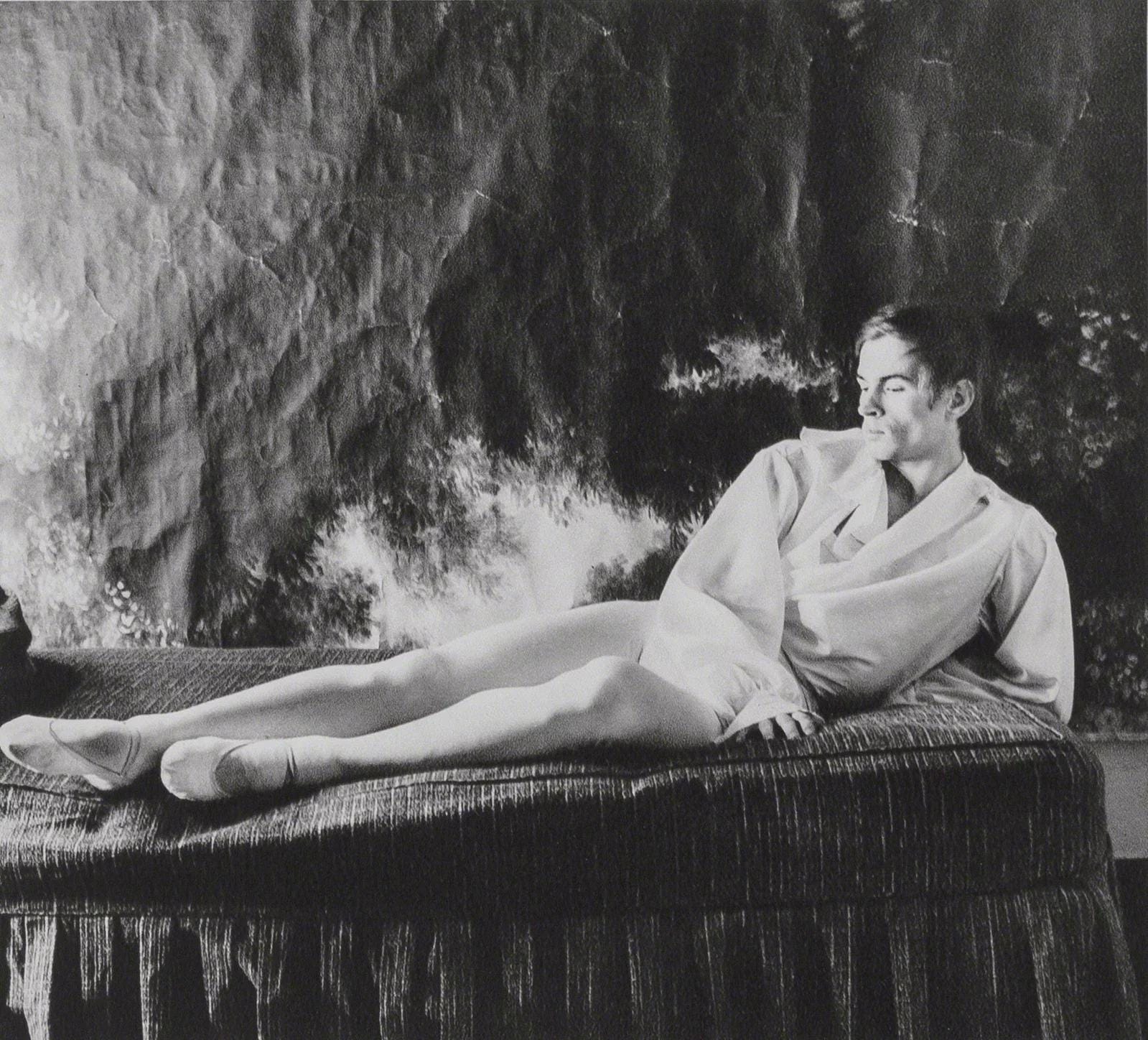 Rudolf nureyev art - Etsy 日本