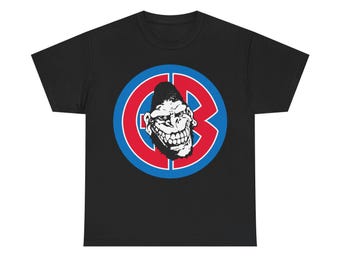 Straight Ahead Shirt - Etsy