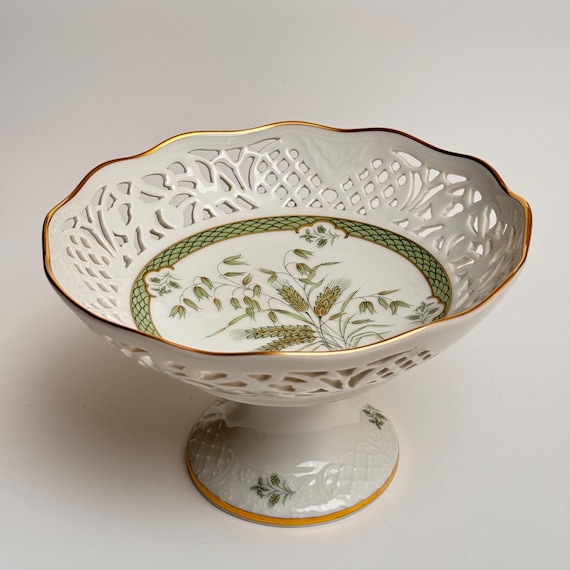 Dresden（ドレスデン） ドレスデン コンポート コンポート