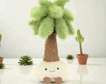 ヴィンテージ ジェリーキャット ミディアム バッシュフル ナマケモノ