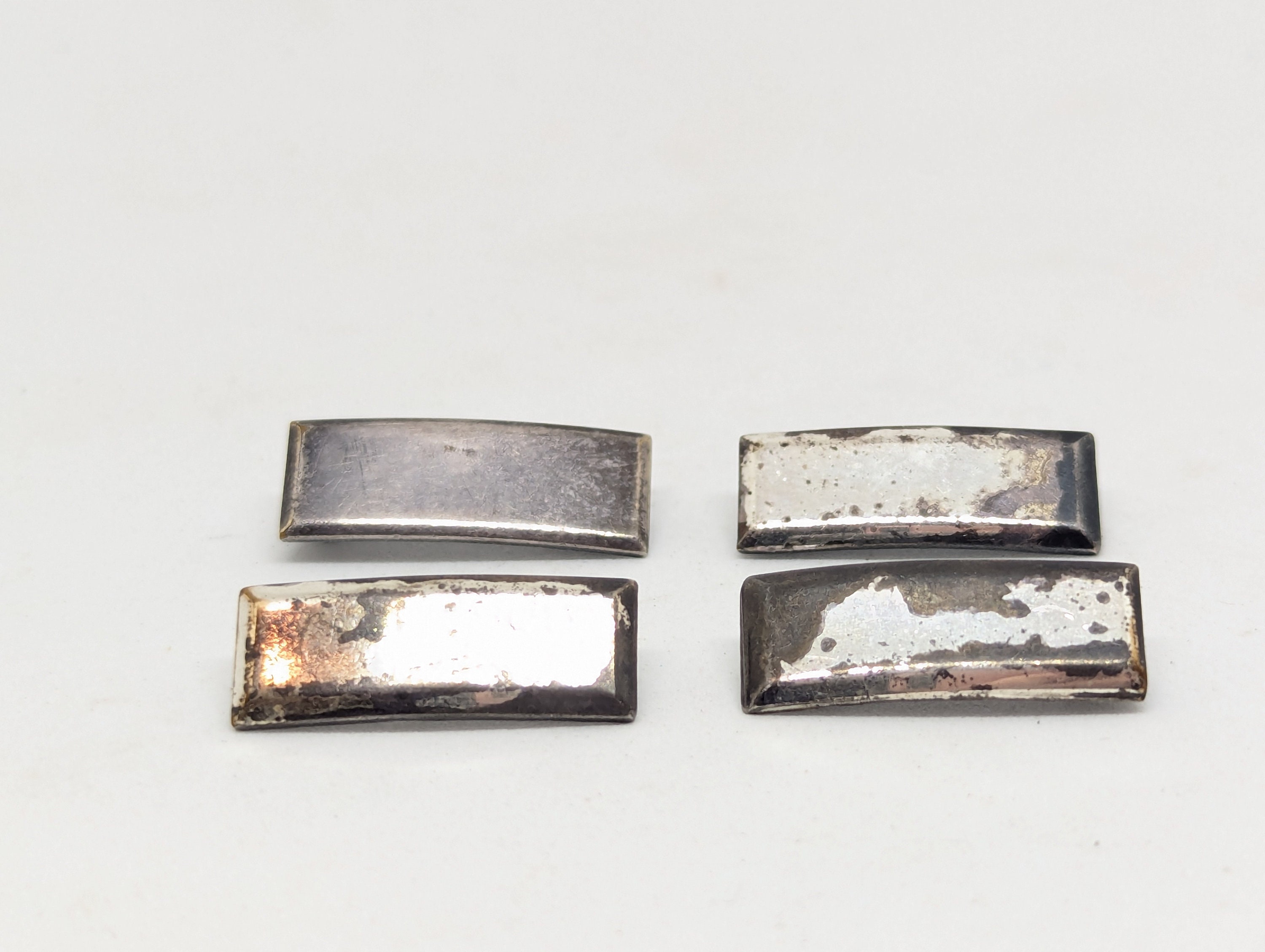 10k Balfour Pin - Etsy