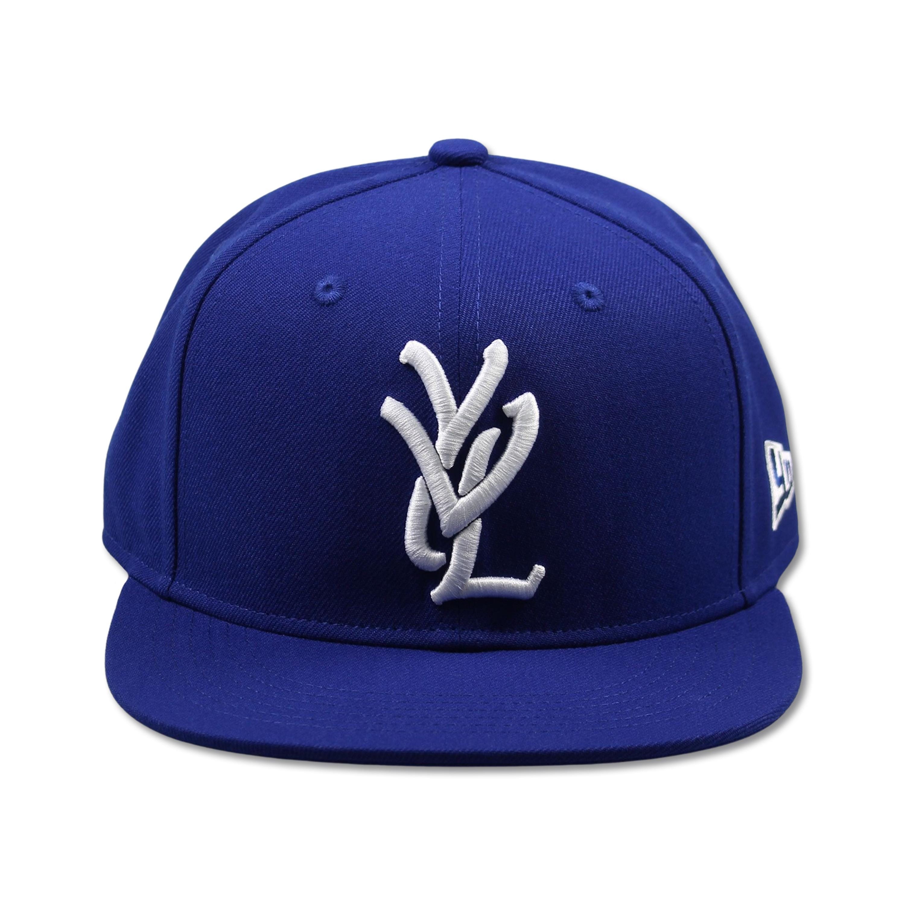 Playboi Carti YVL Hat Snapback - Etsy