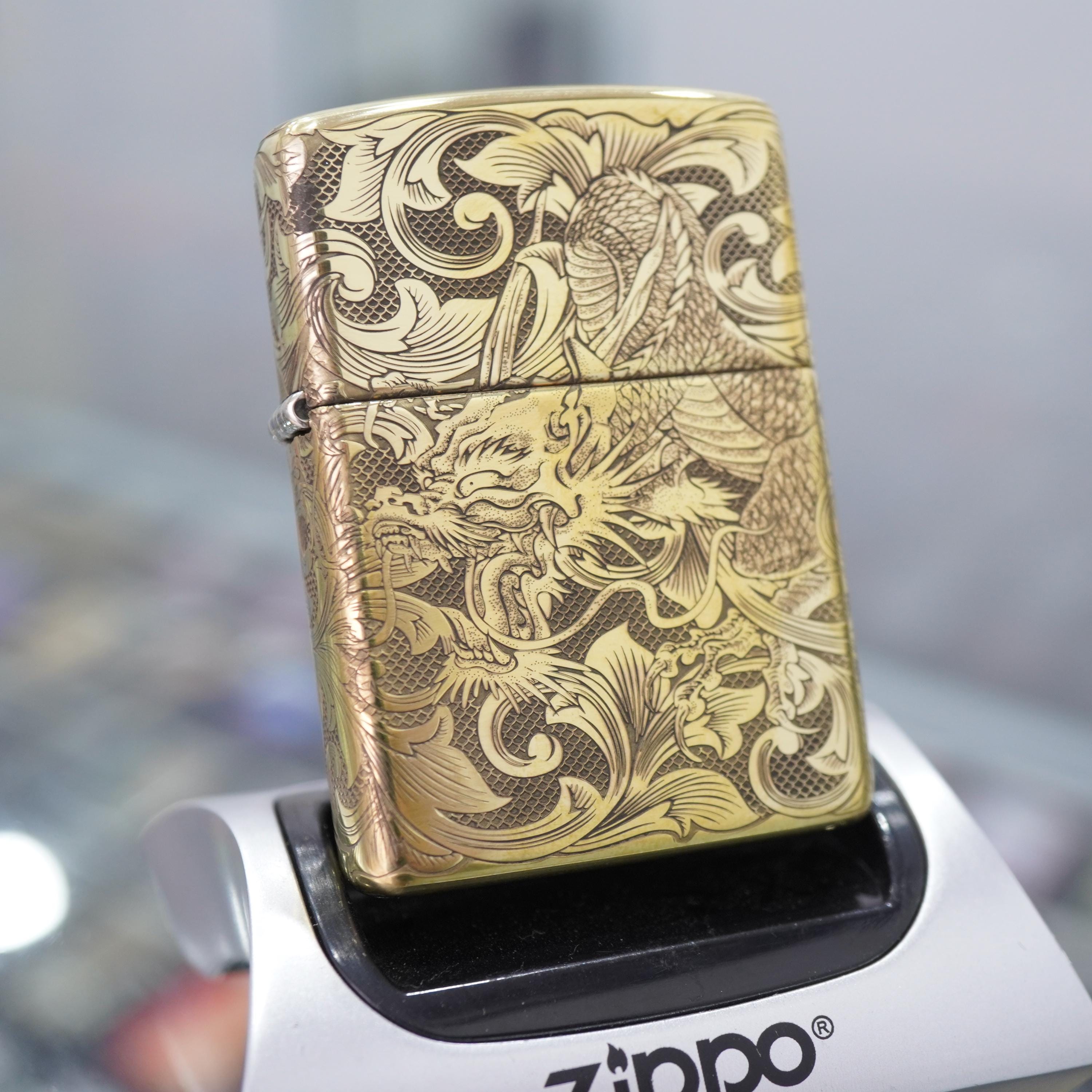 Rare vintage lighter - Etsy 日本