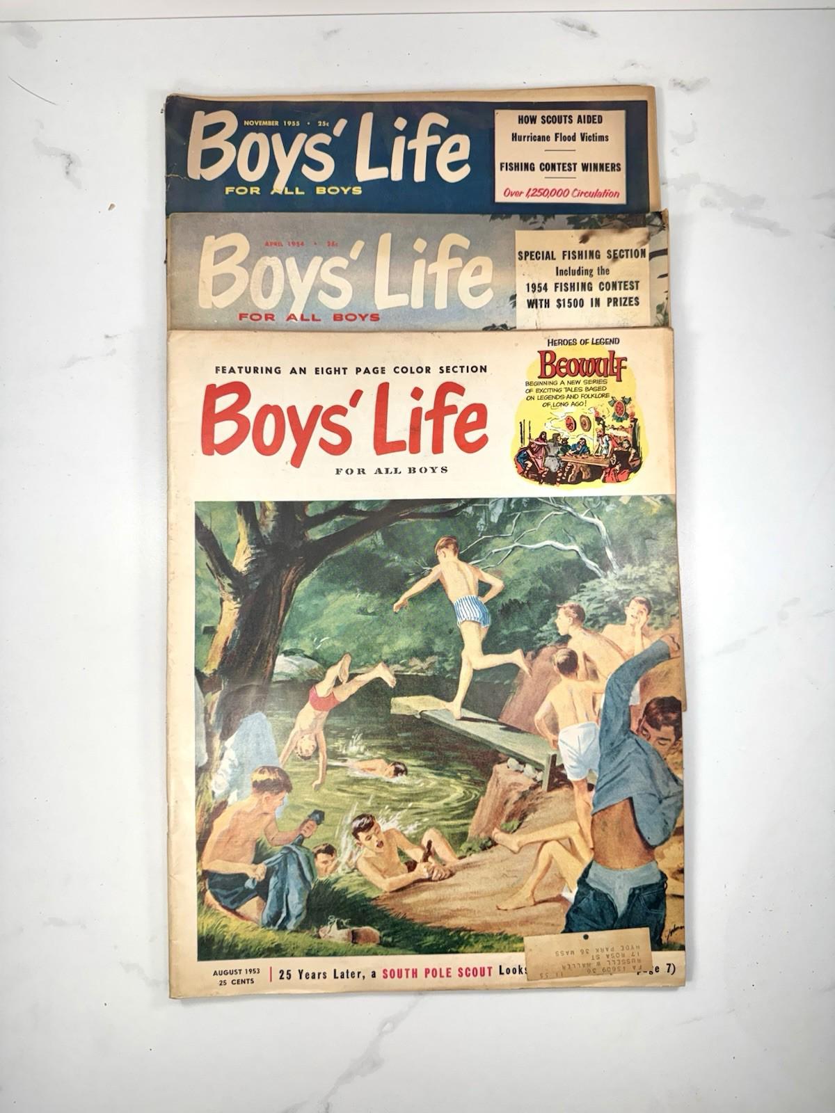 1953 life magazine - Etsy 日本