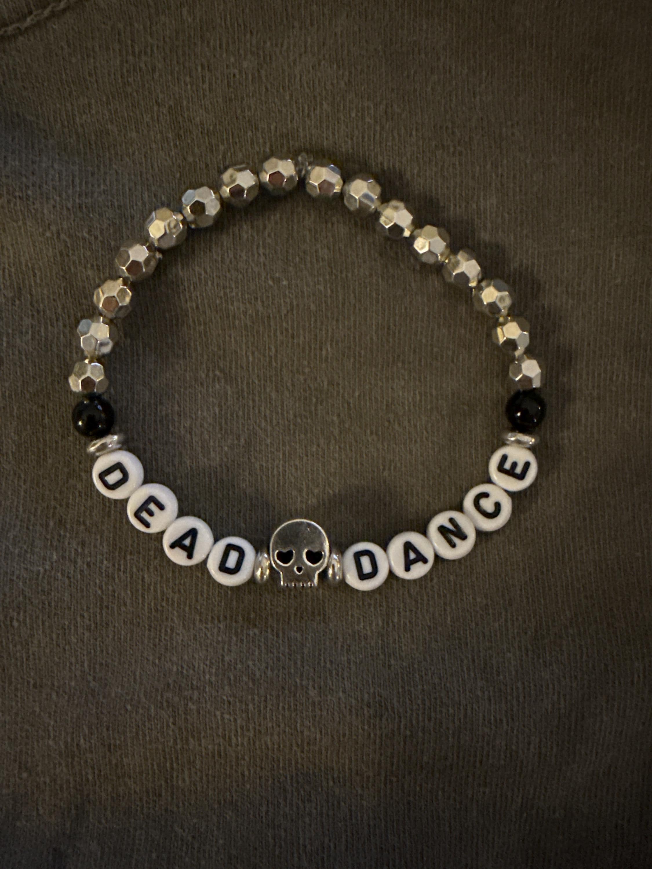 Lady gaga jewelry - Etsy 日本