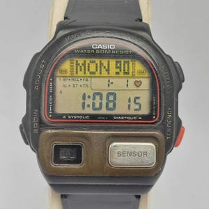 Casio bp 100 - Etsy 日本