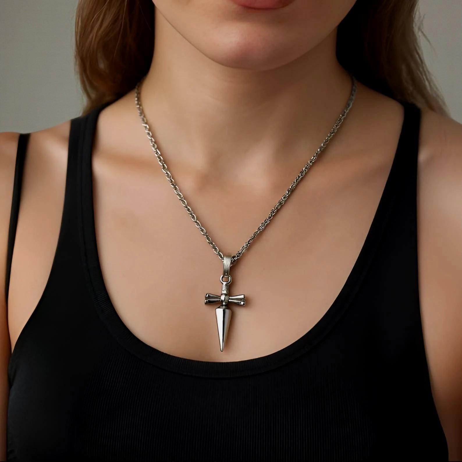 Kurapika judgement chain - Etsy 日本