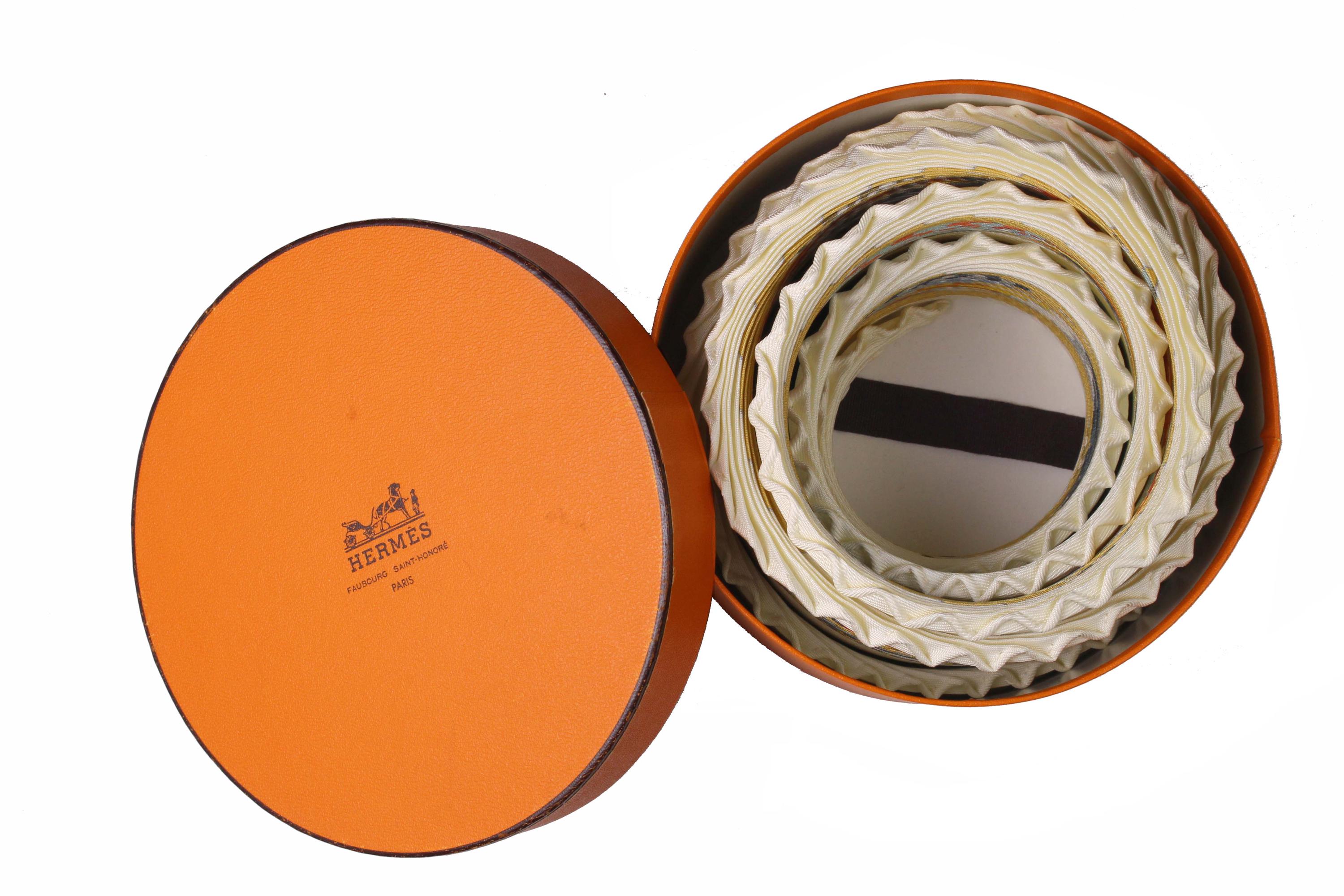 Loic Dubigeon - Etsy