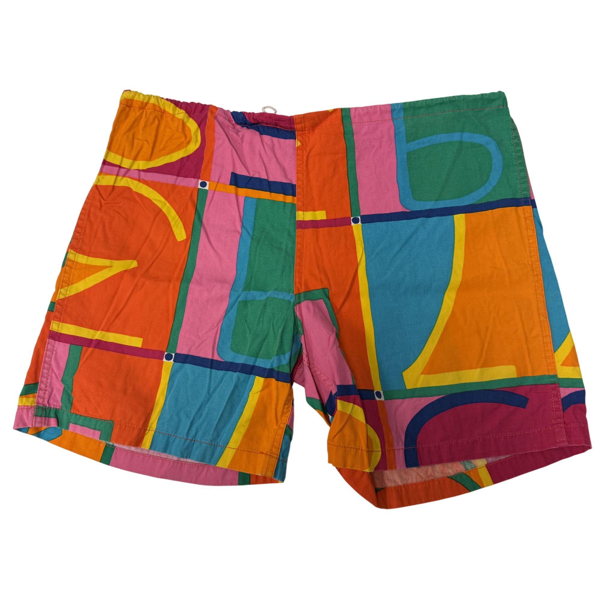 80s 90sビックリマン kustom board！ 80s 90sビックリマン kustom