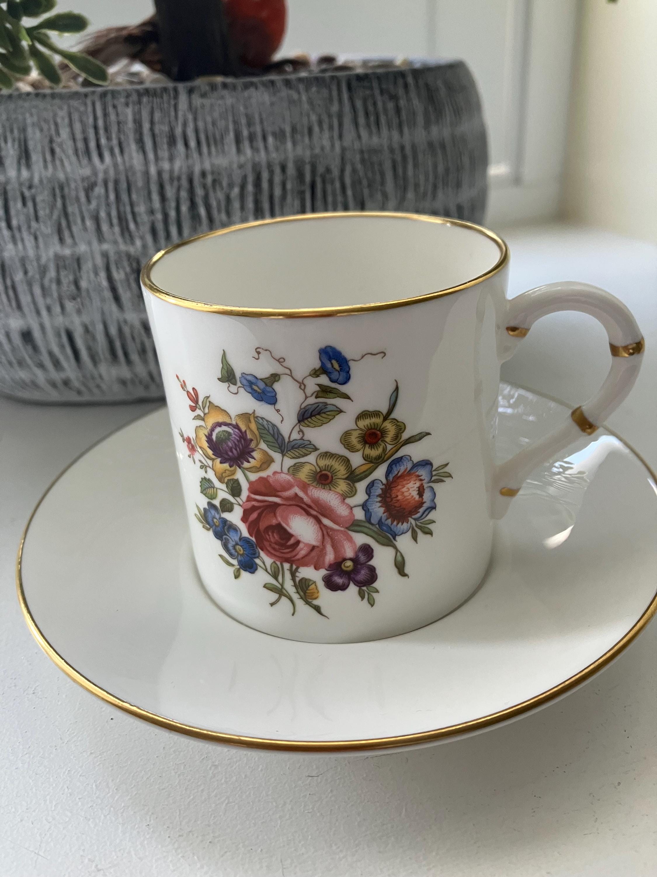 Royal worcester antique plate - Etsy 日本