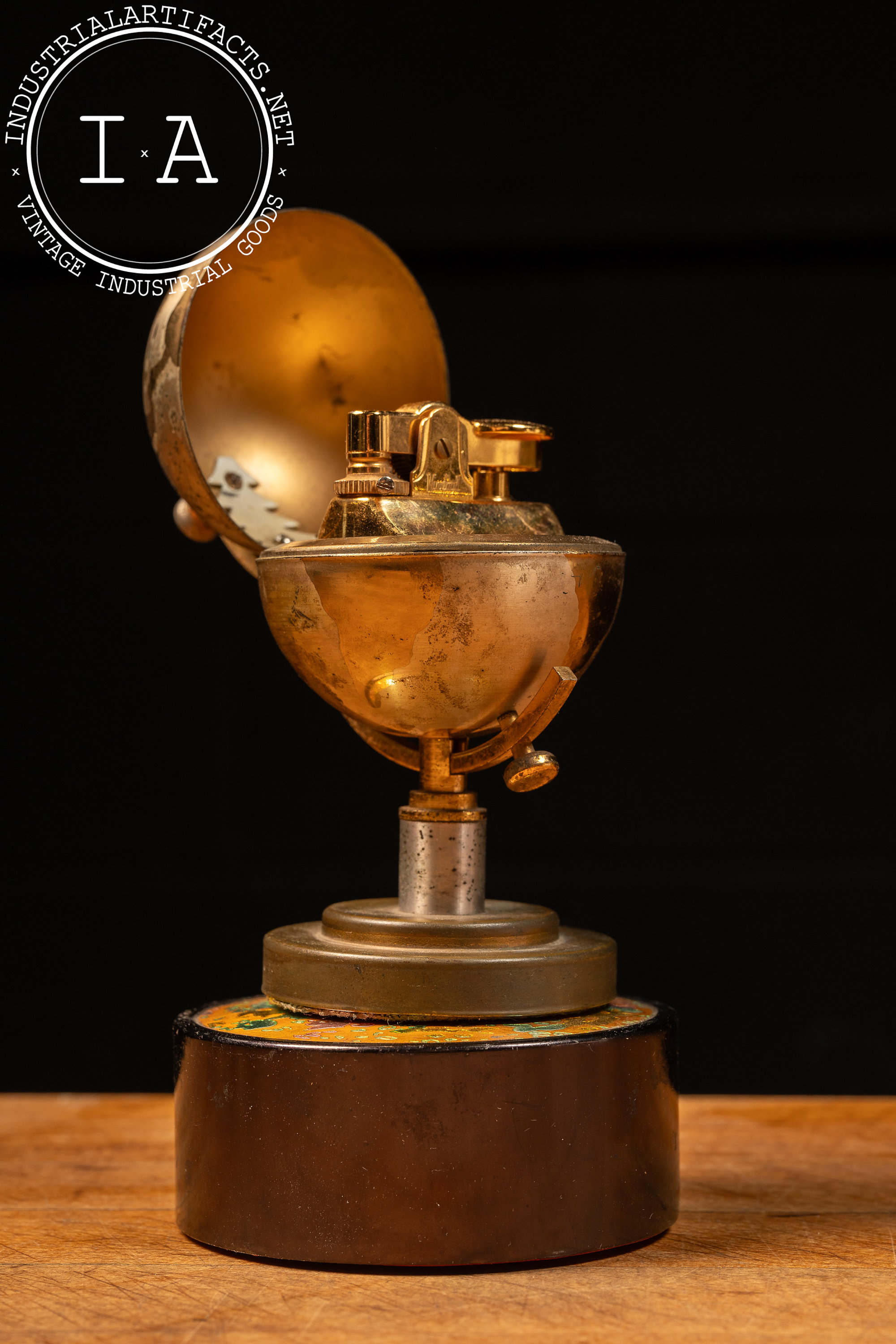 邦楽 Sing A SongLighter! 邦楽 Sing A SongLighter! Amazon.co.jp