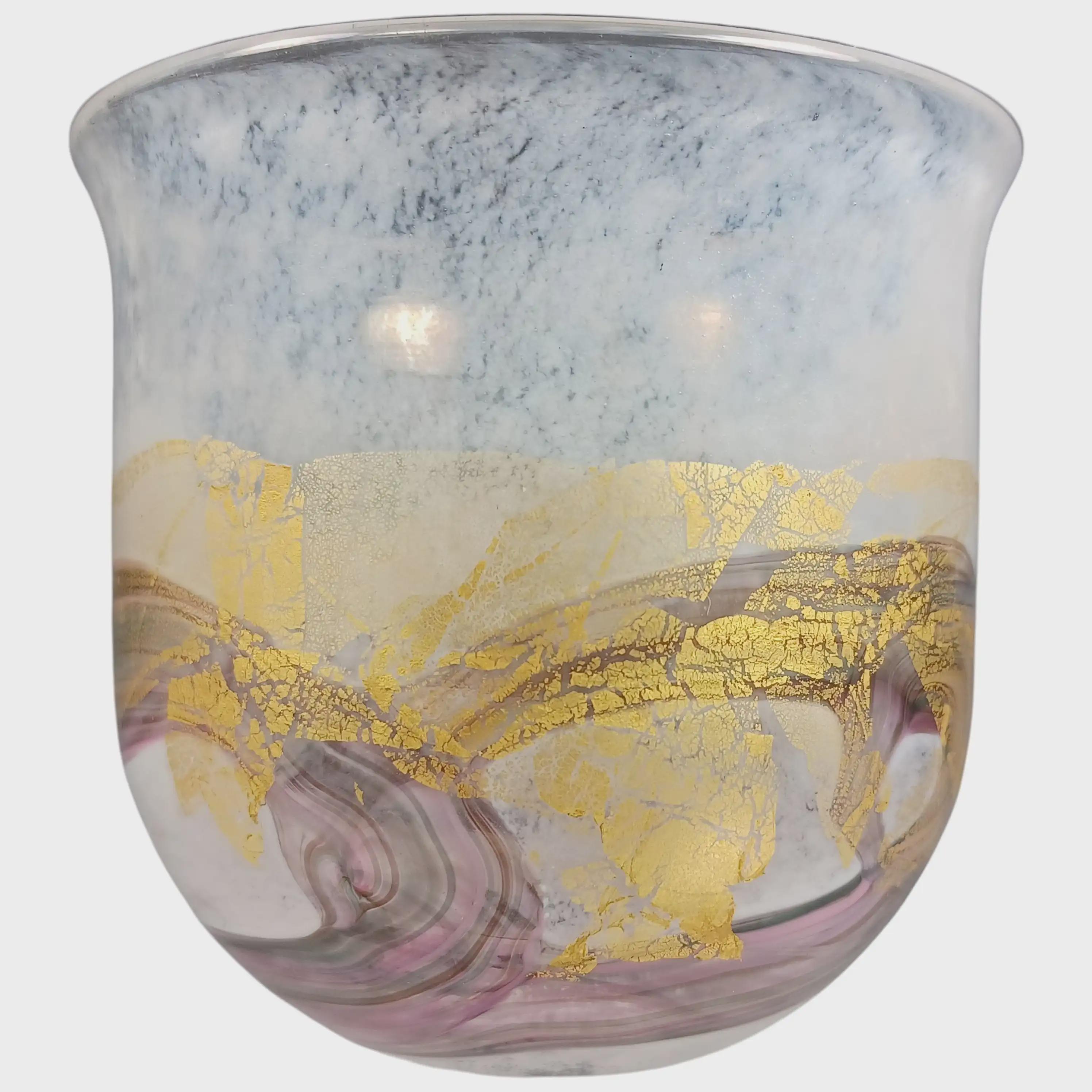 Isle of wight glass - Etsy 日本