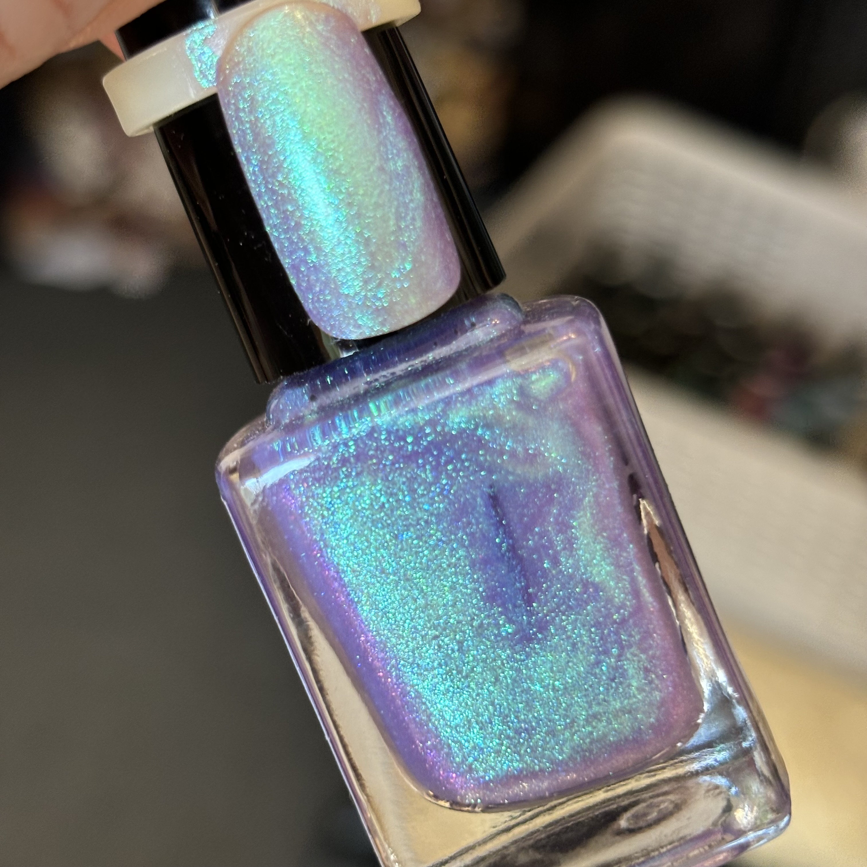 Shleee polish - Etsy 日本