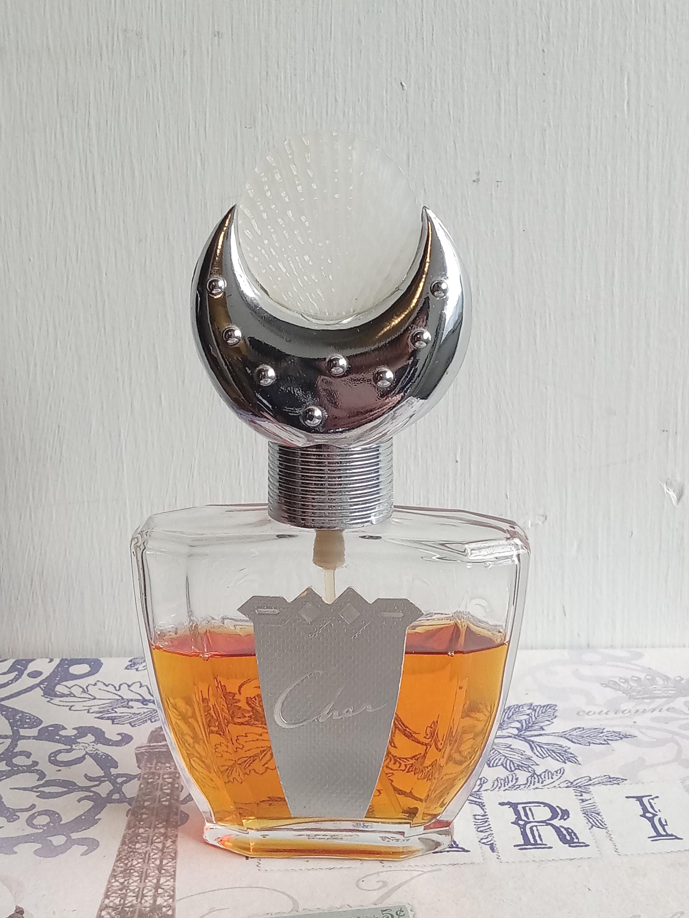 Cher Uninhibited - Etsy