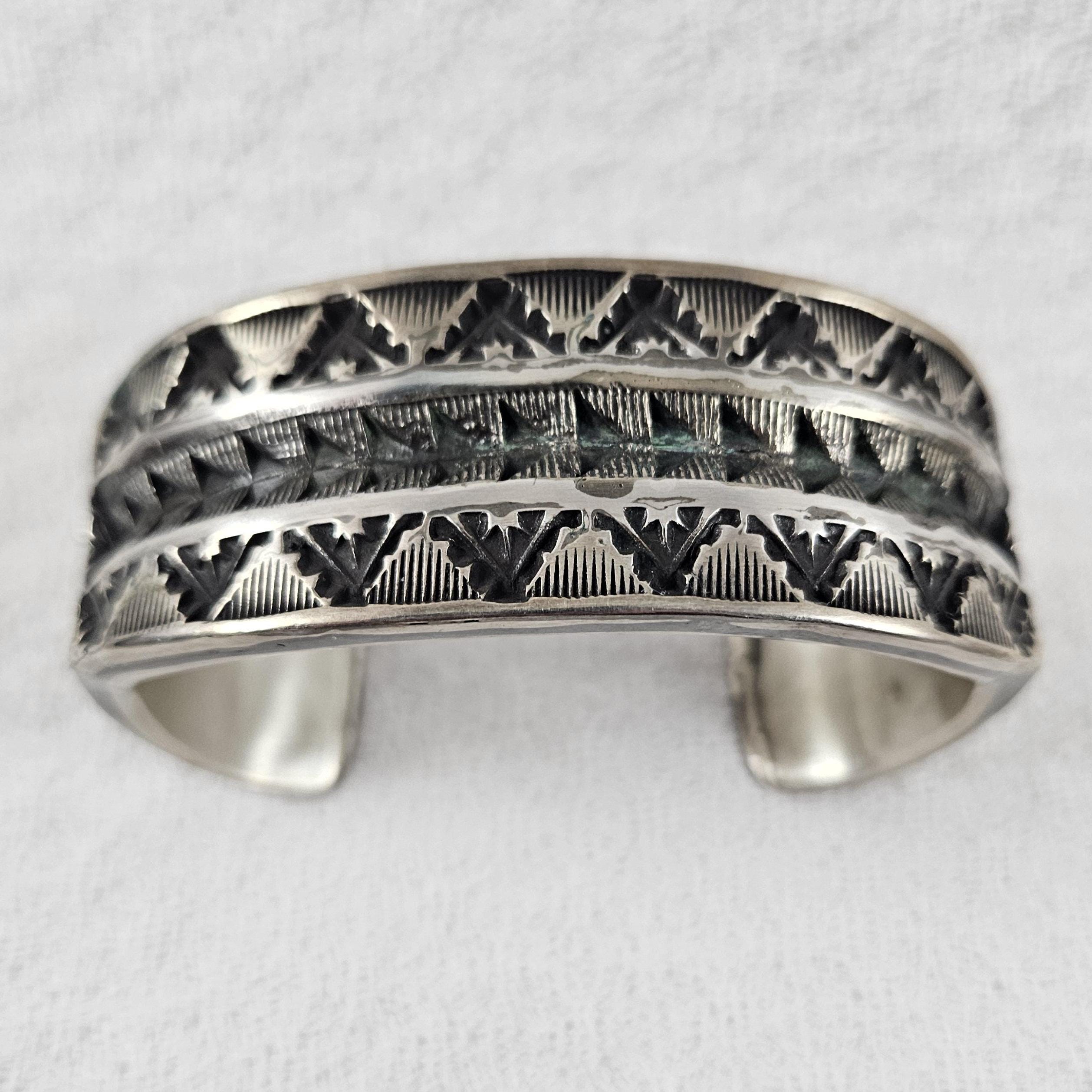 Emerson Bill Navajo - Etsy