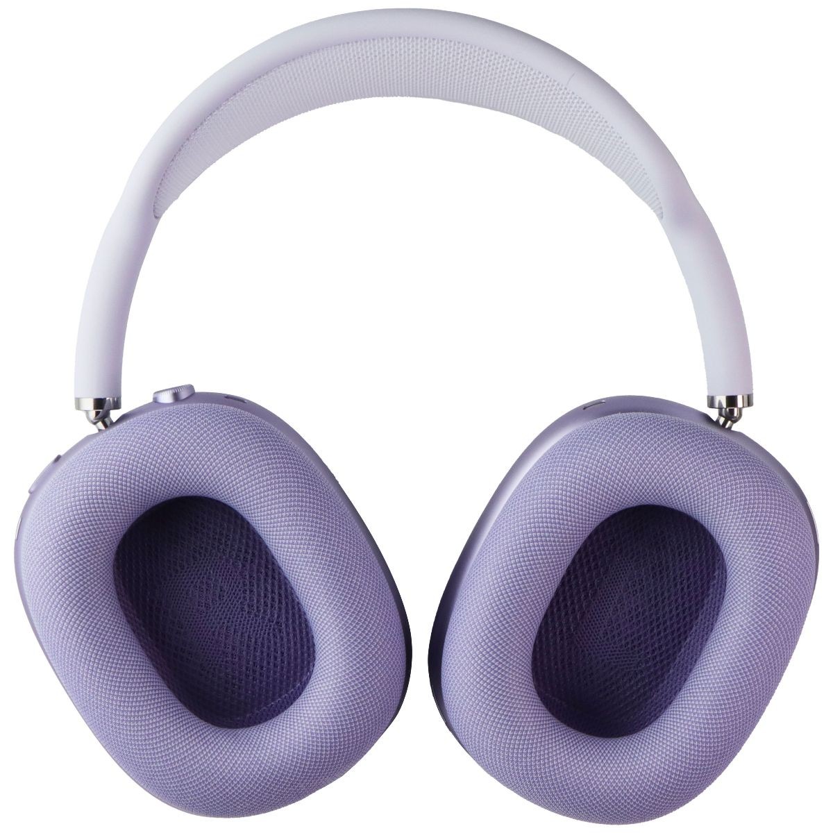 Apple AirPods Max Wireless Over-Ear Headphones - Purple USB-C